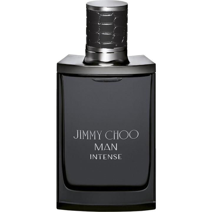 Jimmy Choo Man Intense EDT