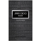 Jimmy Choo Man Intense EDT - Тоалетна вода за мъже EDT - HOF.BG