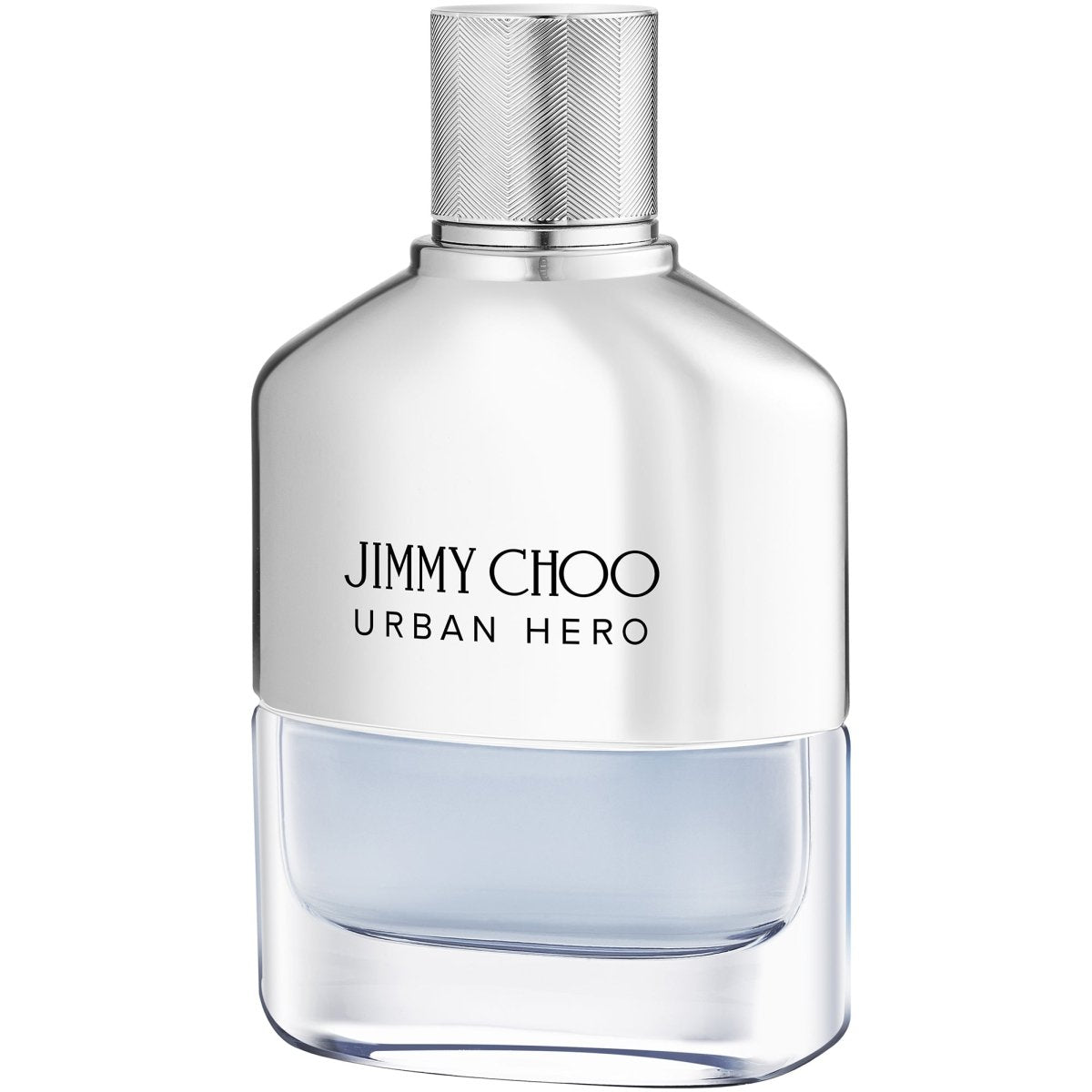 Jimmy Choo Urban Hero EDP - EDP Парфюмна вода за мъже - HOF.BG