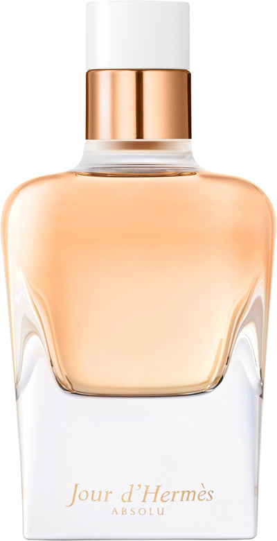 Hermes Jour D'Hermes Absolu EDP