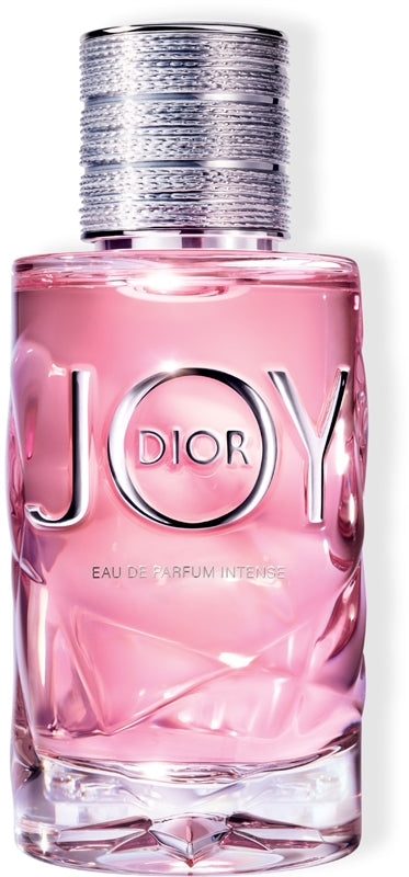 Joy Intense by Dior парфюмна вода, дамски аромат