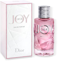 Dior Joy EDP