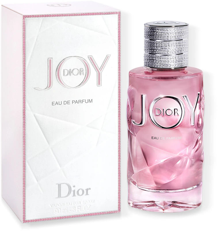 Dior Joy EDP