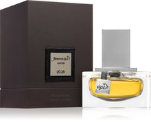 Rasasi Junoon Satin Pour Homme EDP