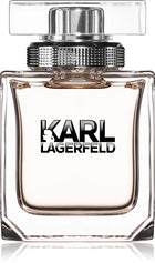 Karl Lagerfeld for Her EDP