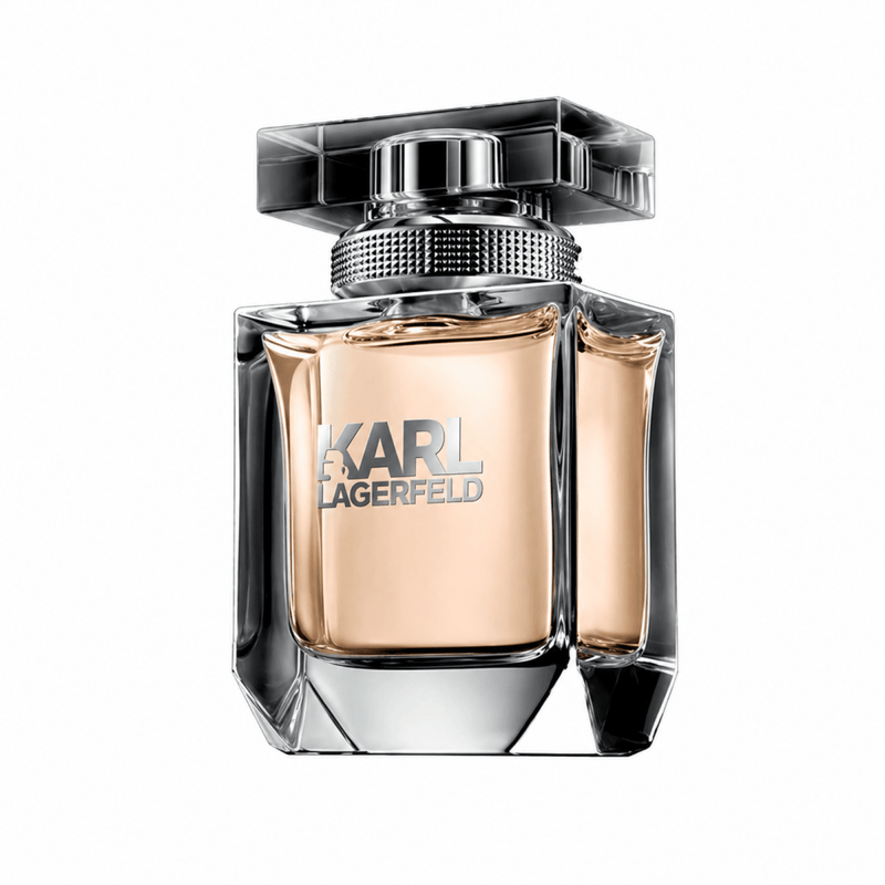 Karl Lagerfeld for Her EDP - EDP Парфюмна вода за жени - HOF.BG