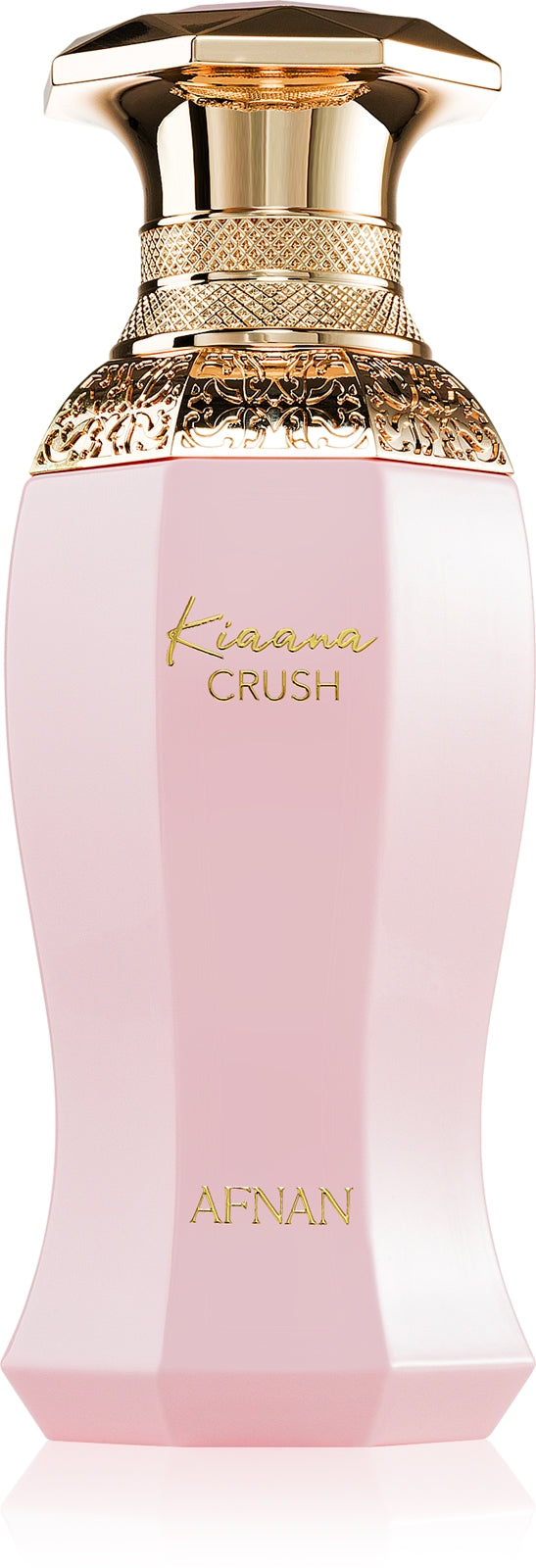 Afnan Kiaana Crush парфюмна вода, дамски аромат