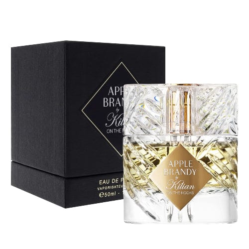 Kilian Apple Brandy On The Rocks EDP