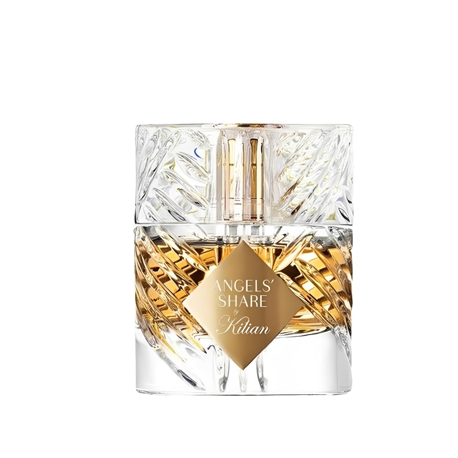 Angels' Share by Kilian Eau de Parfum - EDP Парфюмна вода UNISEX - HOF.BG