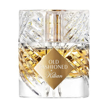Kilian Paris Old Fashioned EDP - EDP Парфюмна вода за мъже - HOF.BG