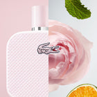 Lacoste L.12.12 Rose парфюмна вода за жени