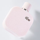 Lacoste L.12.12 Rose парфюмна вода за жени