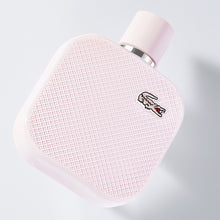 Lacoste L.12.12 Rose парфюмна вода за жени