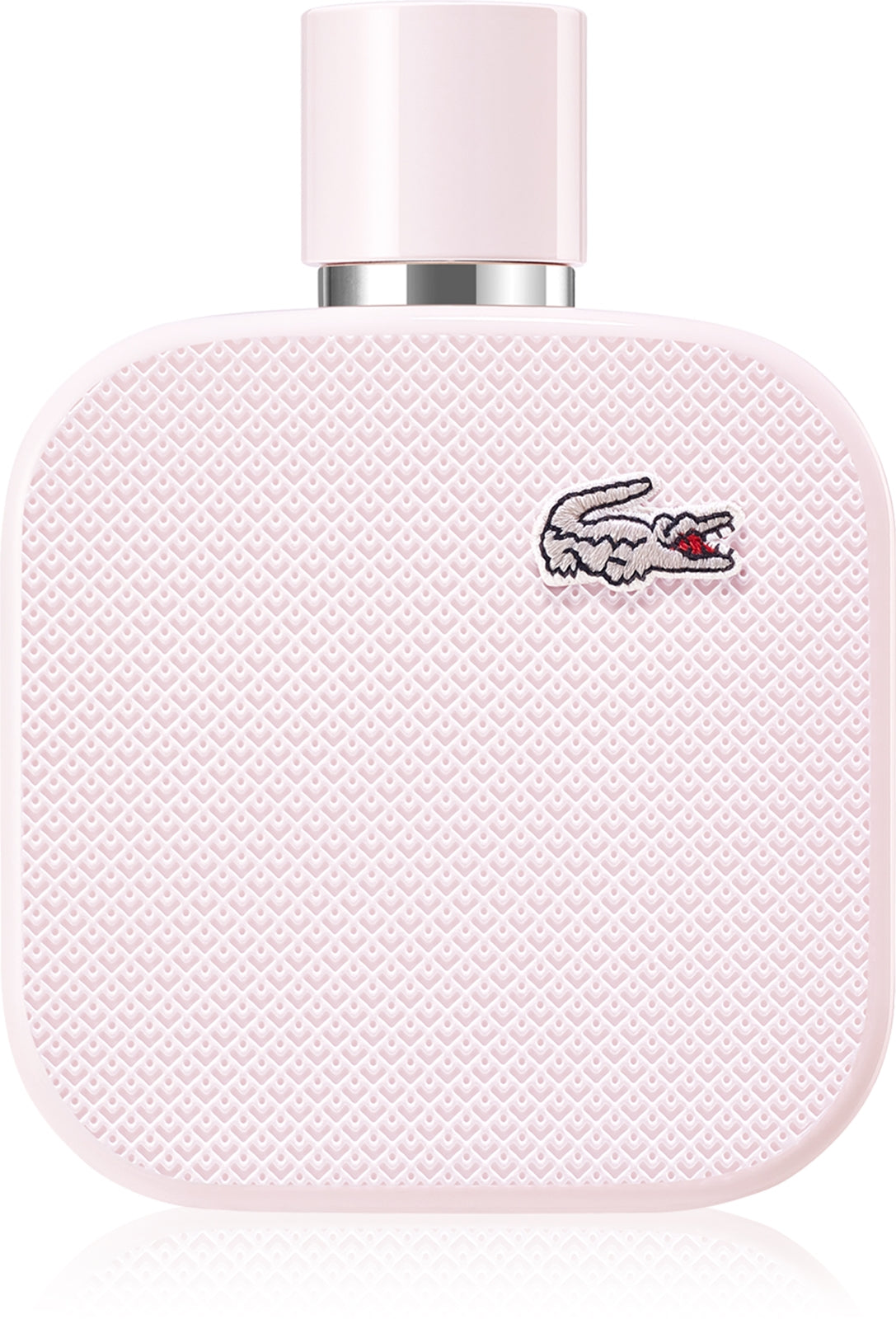 Lacoste L.12.12 Rose парфюмна вода за жени