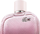 Lacoste L.12.12 Rose Eau Intense тоалетна вода за жени