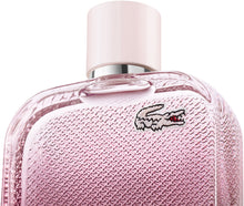 Lacoste L.12.12 Rose Eau Intense тоалетна вода за жени