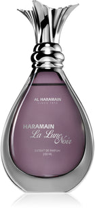 Al Haramain La Lune Noir парфюм унисекс