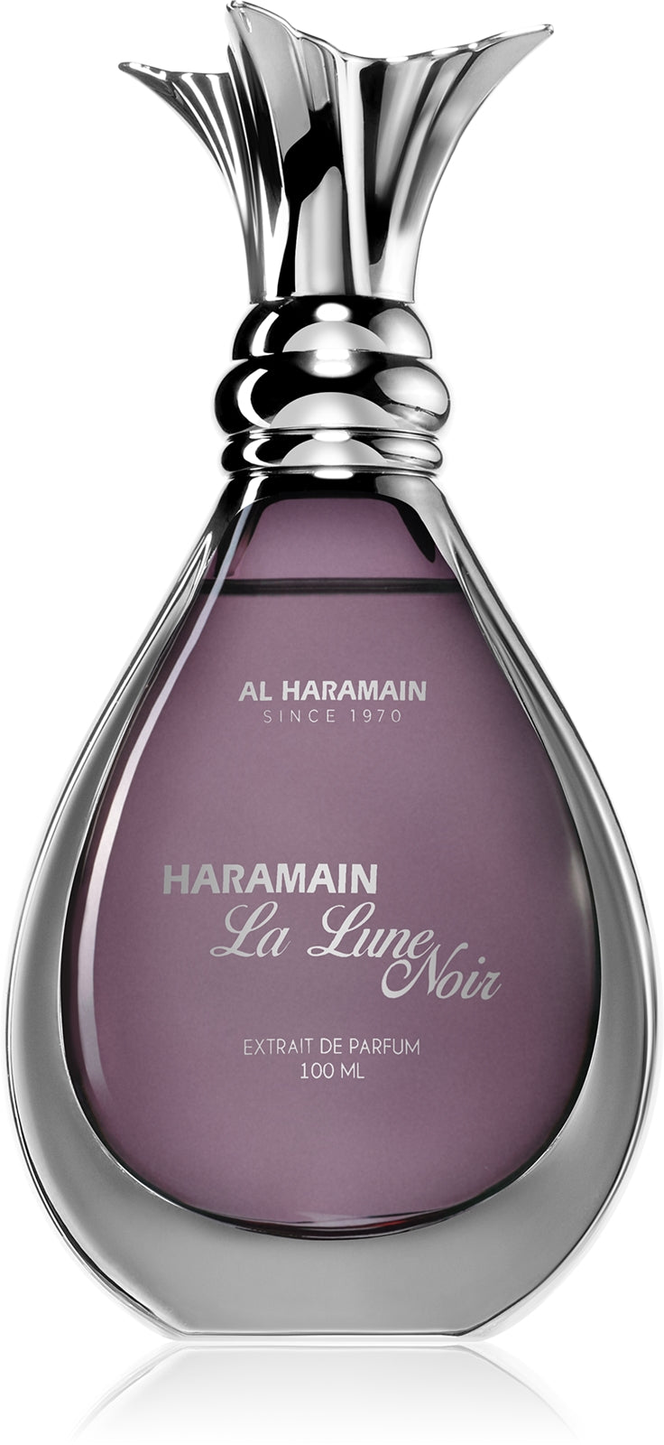 Al Haramain La Lune Noir парфюм унисекс