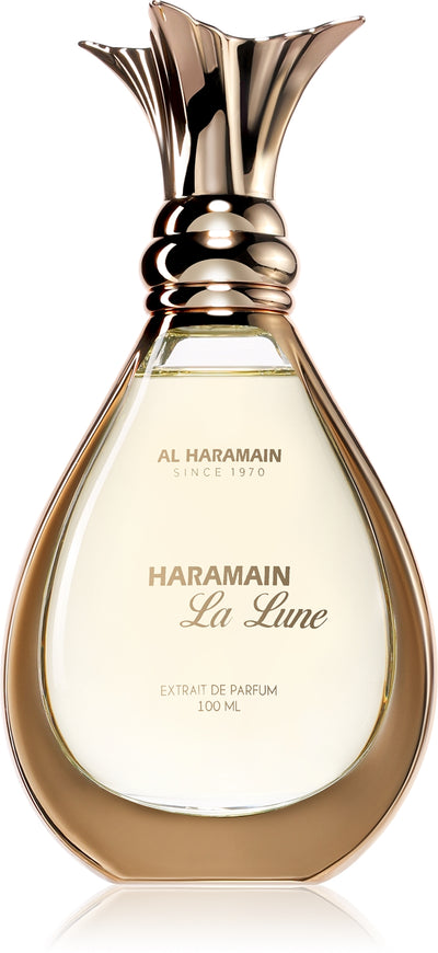 Al Haramain La Lune Parfum