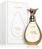 Al Haramain La Lune Parfum – парфюм, унисекс аромат, 100 ml