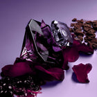 Lancome La Nuit Trésor Le Parfum парфюм за жени