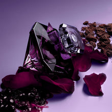 Lancome La Nuit Trésor Le Parfum парфюм за жени