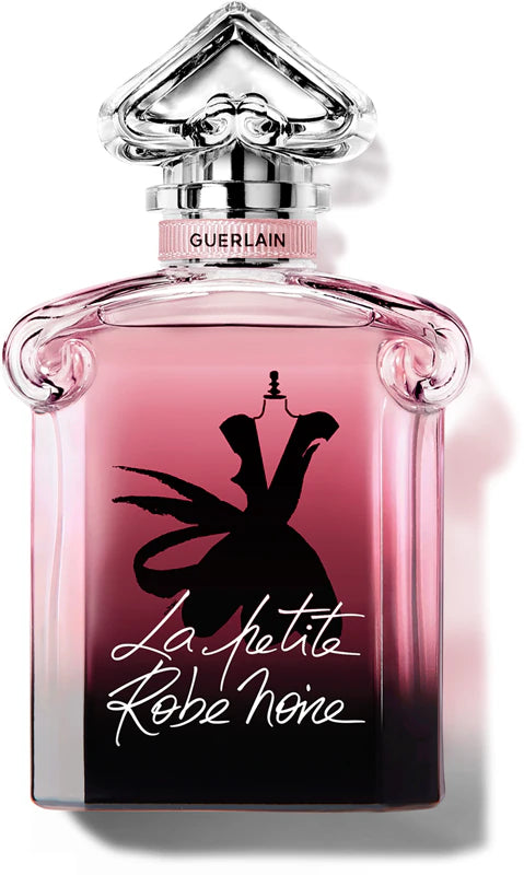 Guerlain La Petite Robe Noire EDP