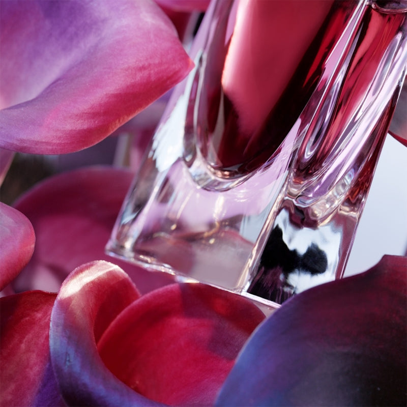 Lancome La Vie Est Belle L'Elixir парфюмна вода за жени, флакон за многократно пълнене