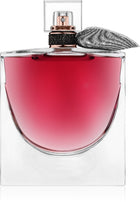 Lancome La Vie Est Belle L'Elixir парфюмна вода за жени, флакон за многократно пълнене