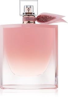 Lancome La Vie Est Belle Vanille Nude парфюмна вода за жени