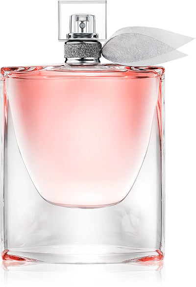 Lancome La Vie Est Belle EDP