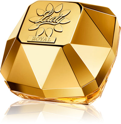 Paco Rabanne Lady Million Royal EDP