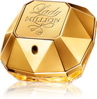 Lady Million EDP