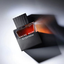 Lalique Encre Noire A L'Extreme - EDP Парфюмна вода за мъже - HOF.BG