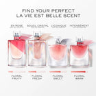 La Vie Est Belle EDP - EDP Парфюмна вода за жени - HOF.BG