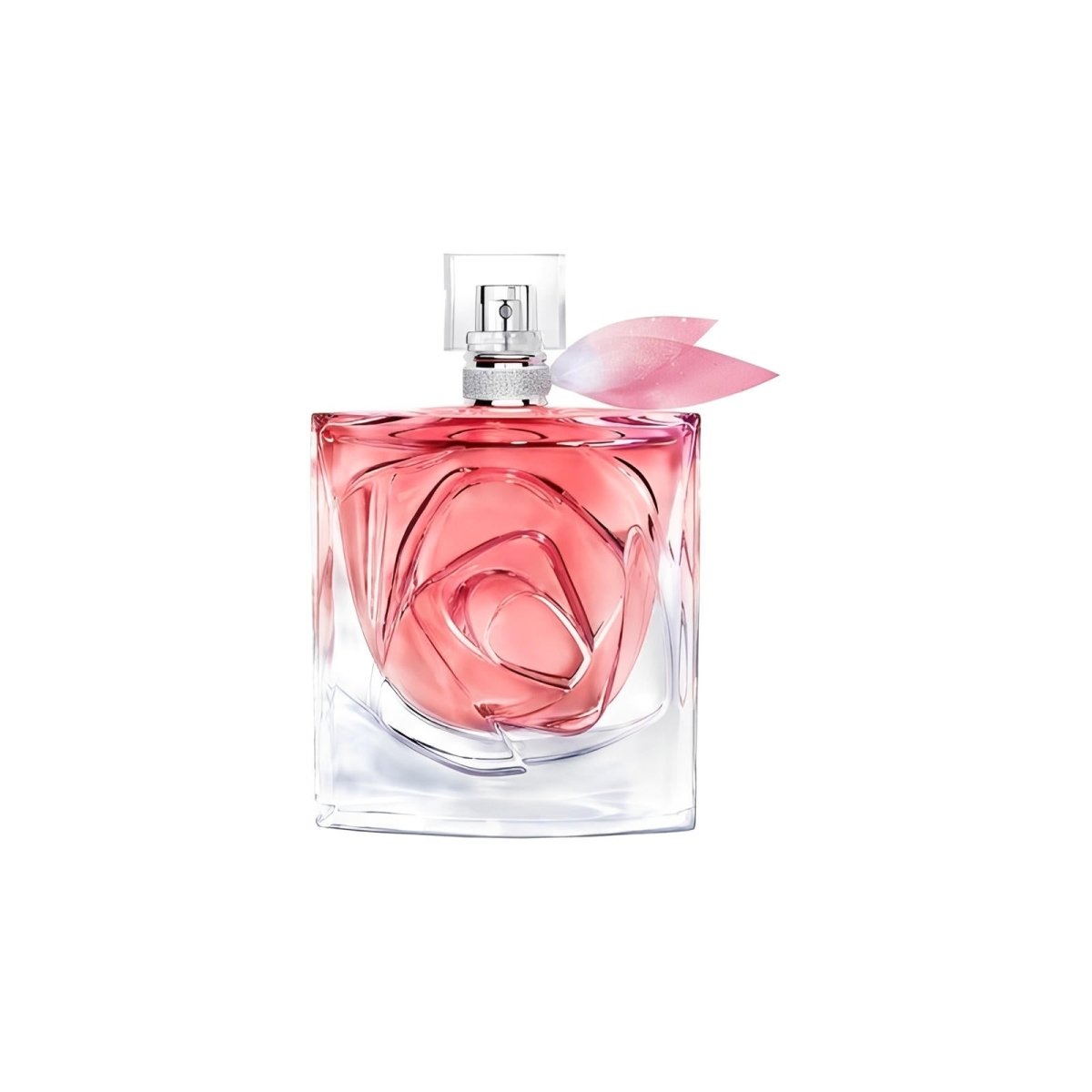 La Vie Est Belle Rose Extraordinaire EDP - EDP Парфюмна вода за жени - HOF.BG