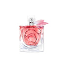 La Vie Est Belle Rose Extraordinaire EDP - EDP Парфюмна вода за жени - HOF.BG