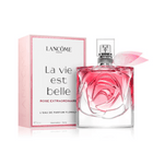 La Vie Est Belle Rose Extraordinaire EDP - EDP Парфюмна вода за жени - HOF.BG