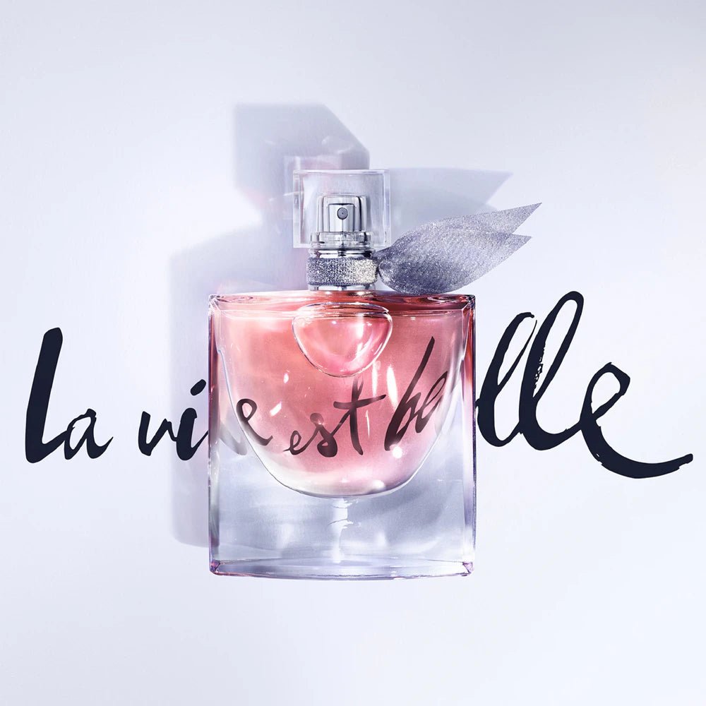 La Vie Est Belle Rose Extraordinaire EDP - EDP Парфюмна вода за жени - HOF.BG