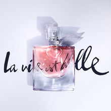 La Vie Est Belle Rose Extraordinaire EDP - EDP Парфюмна вода за жени - HOF.BG