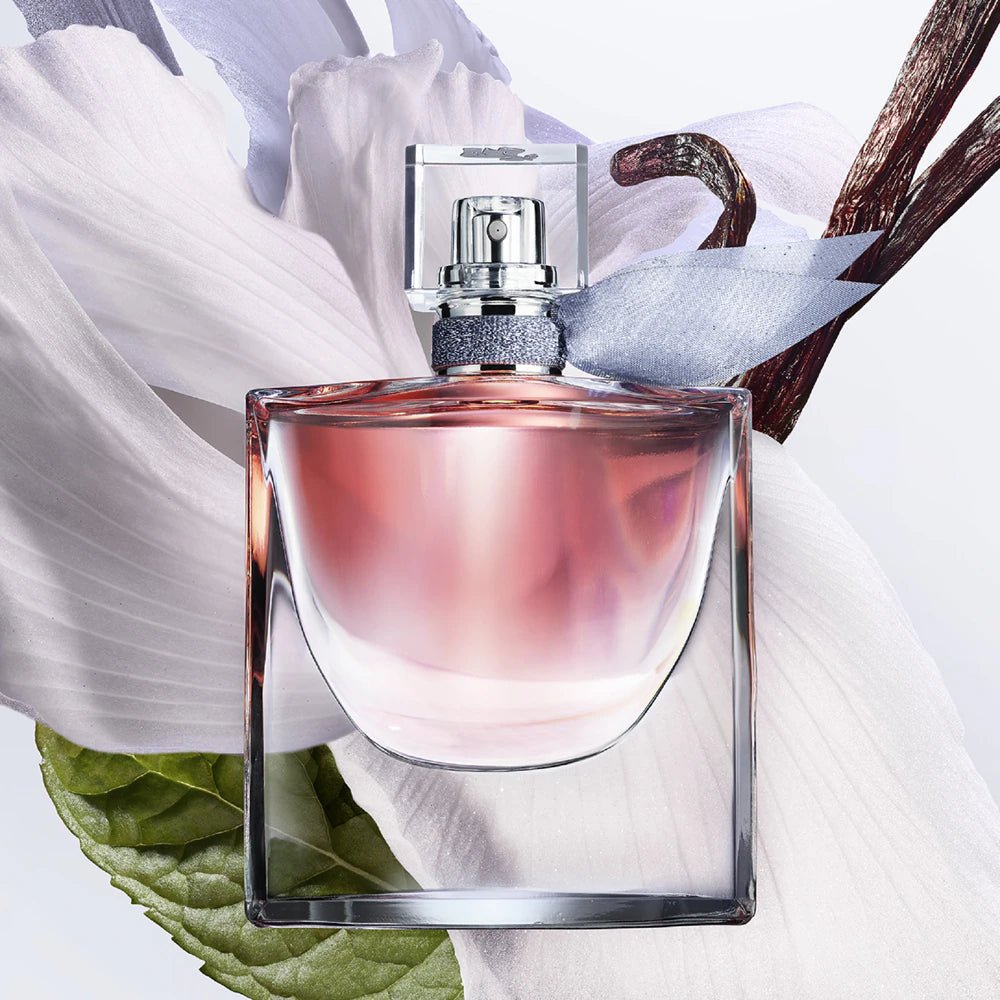 La Vie Est Belle Rose Extraordinaire EDP - EDP Парфюмна вода за жени - HOF.BG