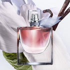 La Vie Est Belle Rose Extraordinaire EDP - EDP Парфюмна вода за жени - HOF.BG