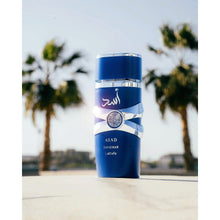 Asad Zanzibar Eau De Parfum - EDP Парфюмна вода за мъже - HOF.BG