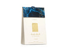 Lattafa Al Nashama Caprice EDP - EDP Парфюмна вода за мъже - HOF.BG
