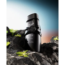 Lattafa Asad Elixir EDP - EDP Парфюмна вода за мъже - HOF.BG