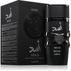 Lattafa Asad Elixir EDP - EDP Парфюмна вода за мъже - HOF.BG