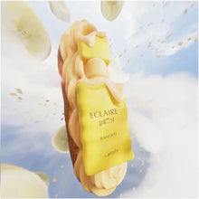 Lattafa Eclaire Banoffi EDP - EDP Парфюмна вода за жени - HOF.BG