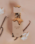 Lattafa Eclaire EDP - EDP Парфюмна вода за жени - HOF.BG