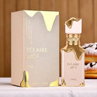 Lattafa Eclaire EDP - EDP Парфюмна вода за жени - HOF.BG