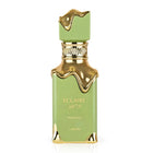 Lattafa Eclaire Pistache EDP - EDP Парфюмна вода за жени - HOF.BG